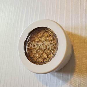 Colourpop Eyeshadow Cheap Date (New)